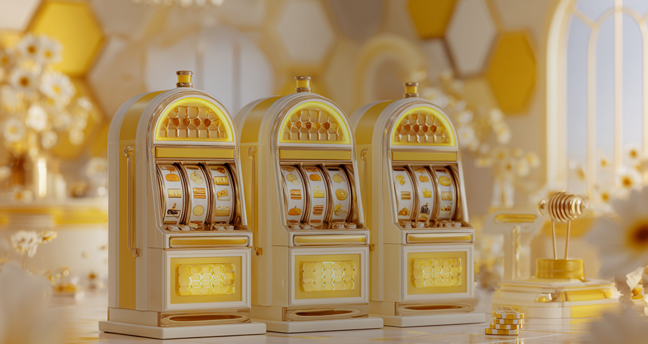 Gdfplay Casino