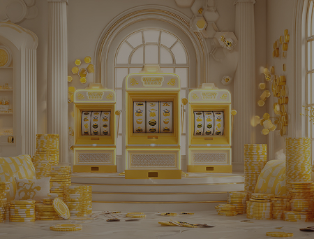 Gdfplay Casino
