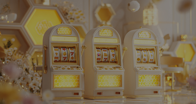 Gdfplay Casino