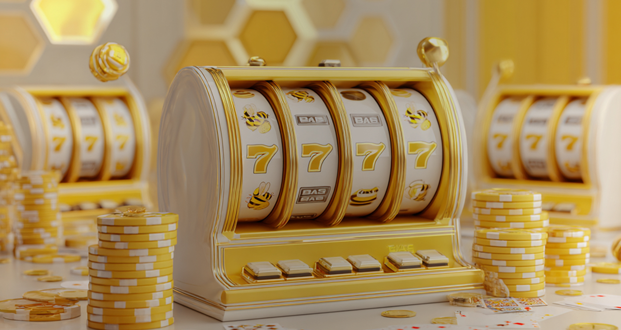 Gdfplay Casino